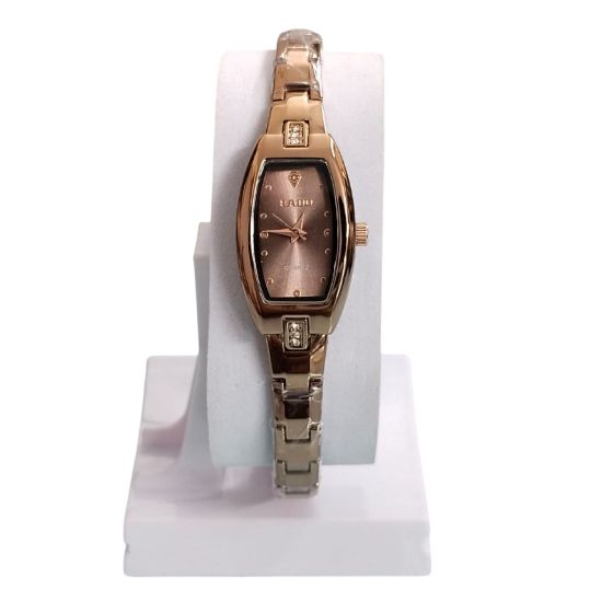 Picture of Rado Premium Watch – Timeless Elegance 