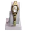 Picture of Rado Premium Watch – Timeless Elegance 