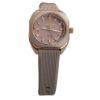 Picture of NeviForce NF-5061 Premium Watch – Elegant Timepiece