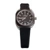 Picture of NeviForce NF-5061 Premium Watch – Elegant Timepiece