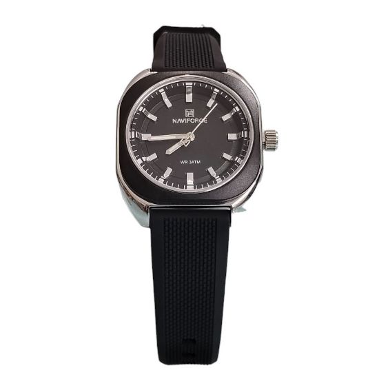 Picture of NeviForce NF-5061 Premium Watch – Elegant Timepiece