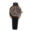 Picture of NeviForce NF-5061 Premium Watch – Elegant Timepiece