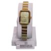 Picture of NeviForce Brand Model - NF-5050 Luxurious Watch