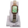 Picture of NeviForce Brand Model - NF-5050 Luxurious Watch
