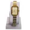 Picture of NeviForce Brand Model - NF-5050 Luxurious Watch