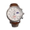 Picture of Patek Philippe Genève – Premium Luxury Watch