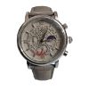 Picture of Patek Philippe Genève – Premium Luxury Watch