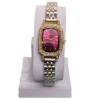Picture of OLIYA (S-Square) Premium Stone Watch