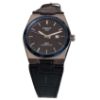Picture of Tissot -1853 Premium Men's Watch