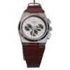 Picture of Tissot -1853 Premium Men's Watch