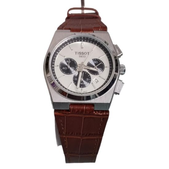 Picture of Tissot -1853 Premium Men's Watch