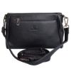 Picture of COCO Brand Luxurious Crossbody Bag – 10" x 7"
