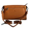Picture of COCO Brand Luxurious Crossbody Bag – 10" x 7"