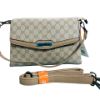 Picture of Yadier Brand Luxurious Leather Crossbody Bag – 10.5" x 6.5"