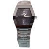 Picture of Success Way Square Men's Luxury Watch