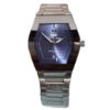 Picture of Success Way Square Men's Luxury Watch