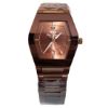 Picture of Success Way Square Men's Luxury Watch