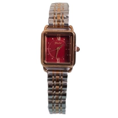 Picture of OLIYA (Yindini-896) – Luxurious Ladies Watch 