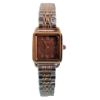 Picture of OLIYA (Yindini-896) – Luxurious Ladies Watch 