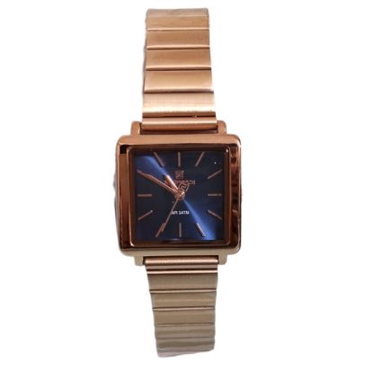 Picture of NeviForce (5048-NF) Brand Luxurious Watch – Elevate Your Style