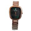 Picture of Poedagar (783-P) Brand Luxurious Watch – Redefine Sophistication