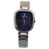Picture of Poedagar (783-P) Brand Luxurious Watch – Redefine Sophistication