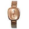 Picture of Poedagar (783-P) Brand Luxurious Watch – Redefine Sophistication