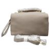 Picture of Barrel-Type Stylish and Versatile Crossbody Bag (Size: 9.5"/6")