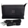 Picture of Min Min Brand Premium Crossbody Belt Bag – 9.5” x 6”
