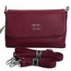 Picture of Min Min Brand Premium Crossbody Belt Bag – 9.5” x 6”