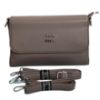 Picture of Min Min Brand Premium Crossbody Belt Bag – 9.5” x 6”