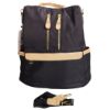 Picture of Premium Fabric Backpack – 12” x 13”