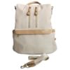Picture of Premium Fabric Backpack – 12” x 13”