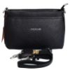 Picture of Yagelais Brand Luxurious Crossbody Belt Bag – 11” x 8”