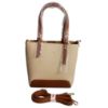 Picture of BAGCO Brand Luxurious Crossbody & Handbag – 7.5” x 9”