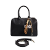 Picture of SUMIFEI Brand Luxurious Crossbody & Handbag – 10" x 8"