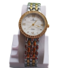 Picture of Indian Titan Women's Watch 