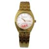 Picture of Gucci AAA Brand Luxurious Ladies Watch