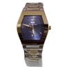 Picture of Success Way Square Men's Luxury Watch