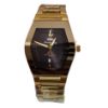 Picture of Success Way Square Men's Luxury Watch