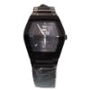 Picture of Success Way Square Men's Luxury Watch