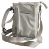 Picture of Fortune Fabric Mini Mobile Crossbody Bag (Size: 8" x 5")