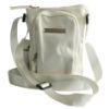 Picture of Fortune Fabric Mini Mobile Crossbody Bag (Size: 8" x 5")