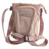 Picture of Fortune Fabric Mini Mobile Crossbody Bag (Size: 8" x 5")