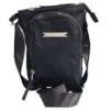 Picture of Fortune Fabric Mini Mobile Crossbody Bag (Size: 8" x 5")