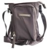 Picture of Fortune Fabric Mini Mobile Crossbody Bag (Size: 8" x 5")