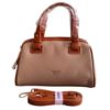 Picture of BAGCO Style Luxurious Crossbody Belt Bag – Size: 6.5" x 9"