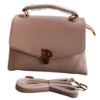 Picture of DK Brand Luxurious Crossbody Belt Bag – Size: 7" x 10"