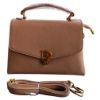 Picture of DK Brand Luxurious Crossbody Belt Bag – Size: 7" x 10"
