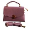 Picture of DK Brand Luxurious Crossbody Belt Bag – Size: 7" x 10"